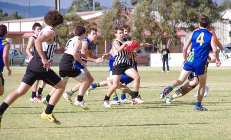Pirie_U17s_03 Pirie_U17s_03