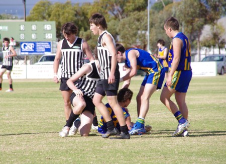 Pirie_U17s_04 Pirie_U17s_04