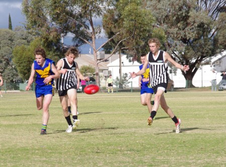 Pirie_U17s_05 Pirie_U17s_05