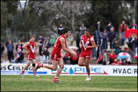 Sam1stleaguegame-1