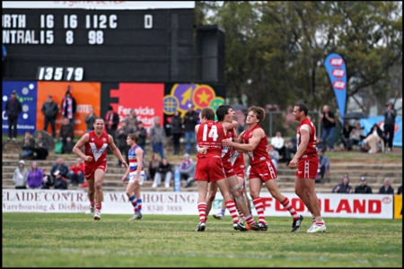Sam1stleaguegame-3