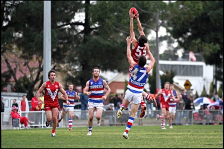 Sam1stleaguegame-4