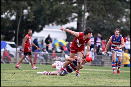 Sam1stleaguegame-5