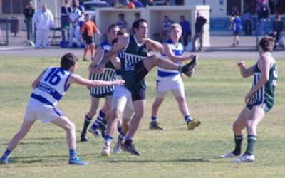 Photos v Sollies 23rd July 2011