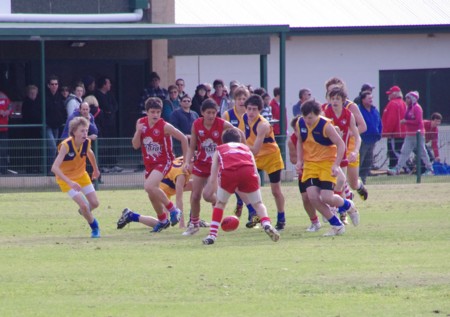 vs_North_140711_01