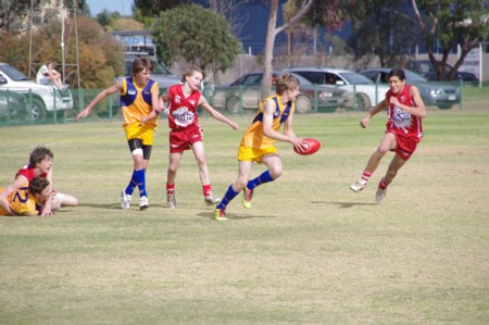 vs_North_140711_04