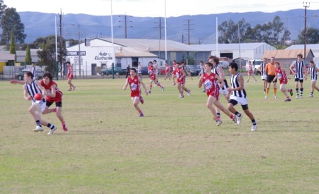 vs_North_140711_06