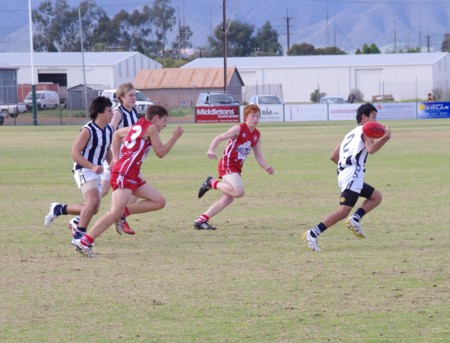 vs_North_140711_07