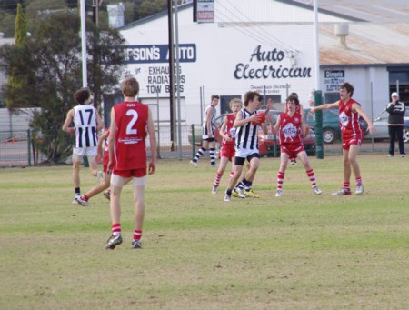 vs_North_140711_08