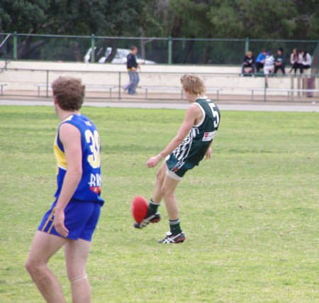 lions_07082011_02