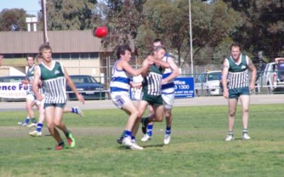 Photos v Sollies 28th August 2011