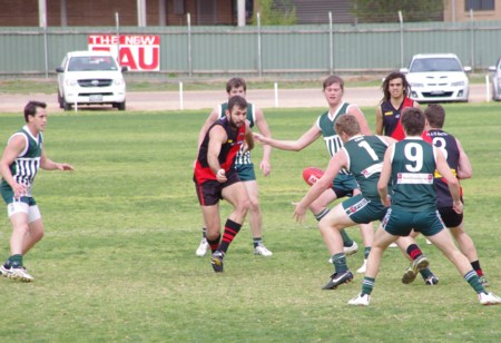 vcentral_200811_02