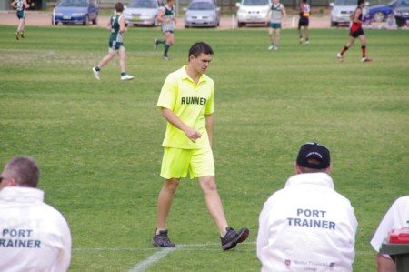 vcentral_200811_06