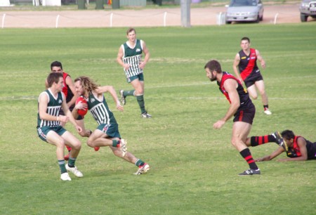 vcentral_200811_08