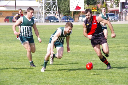 vCentral_100911_09
