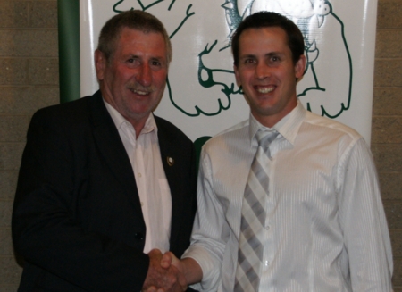 Pres2011-4