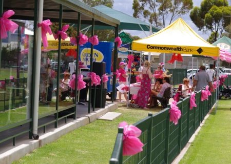 PinkDay4 PinkDay4
