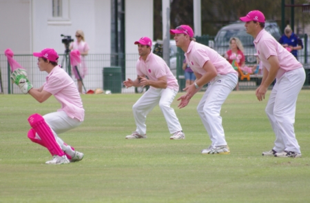 PinkDay5 PinkDay5