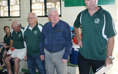 Guernsey Presentation