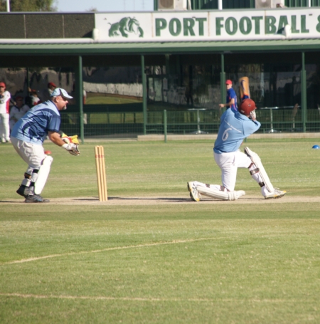 MastersCricket2012-1 MastersCricket2012-1