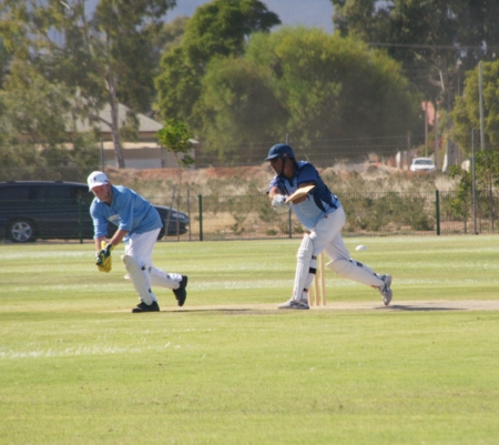 MastersCricket2012-2 MastersCricket2012-2