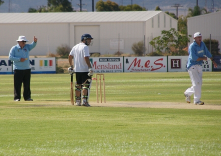MastersCricket2012-3 MastersCricket2012-3