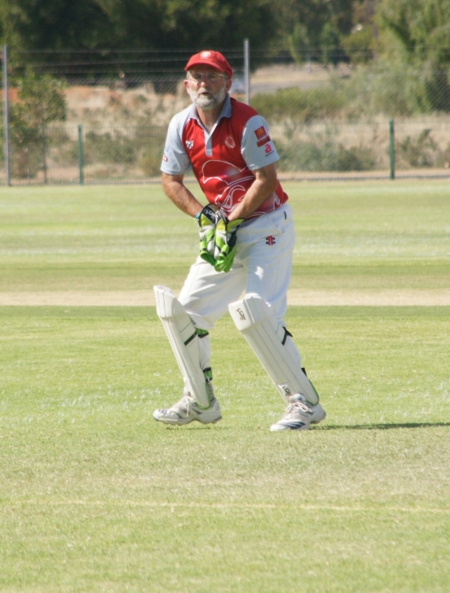 MastersCricket2012-4 MastersCricket2012-4