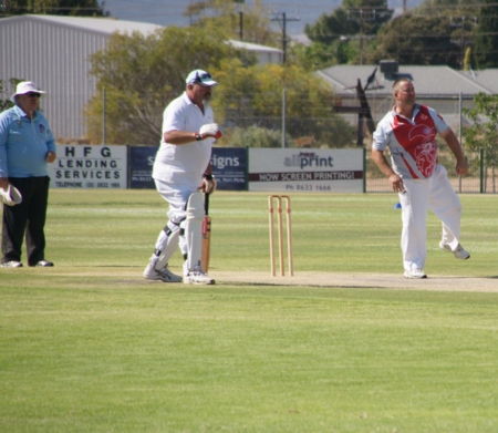 MastersCricket2012-5 MastersCricket2012-5