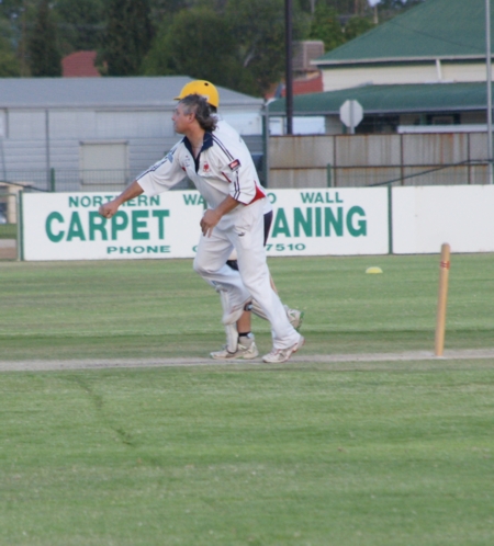 MastersCricket2012-6 MastersCricket2012-6