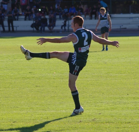 vSouth280412_10
