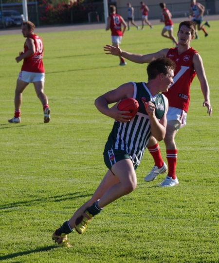 vSouth280412_9