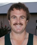 AdamsJarrad AdamsJarrad