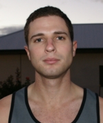 AndrewsSteve AndrewsSteve