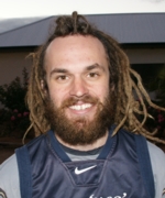 CaseyAaron CaseyAaron