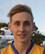 ClarkeSam ClarkeSam