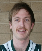DunkleyJamie DunkleyJamie
