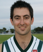HancockTodd HancockTodd