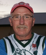 MagorSteve
