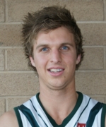 MudgeBrodie