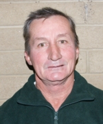 MurphyMichael