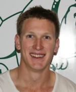 2012 Players