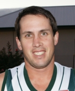 PhillipsGreg PhillipsGreg