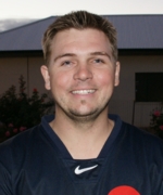 PuddyBrady PuddyBrady
