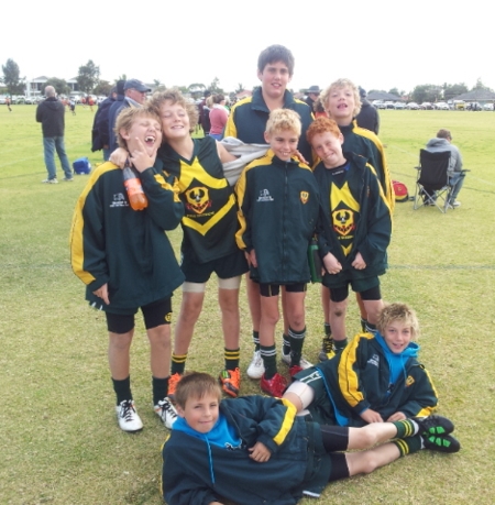 SAPSASA2012-2
