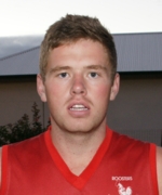 ThomsonMathew ThomsonMathew