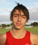 YoungAlex YoungAlex