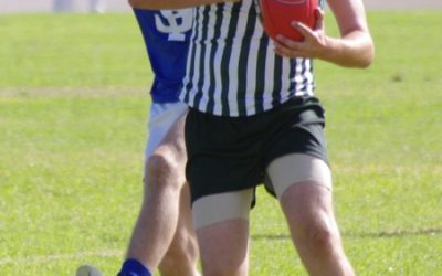 Photos v Sollies 13th May 2012
