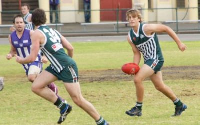 Photos v West 26th May 2012