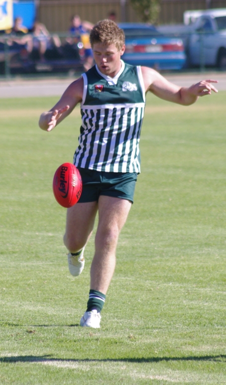 vlions050512_10