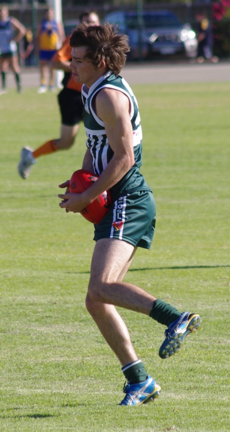 vlions050512_12